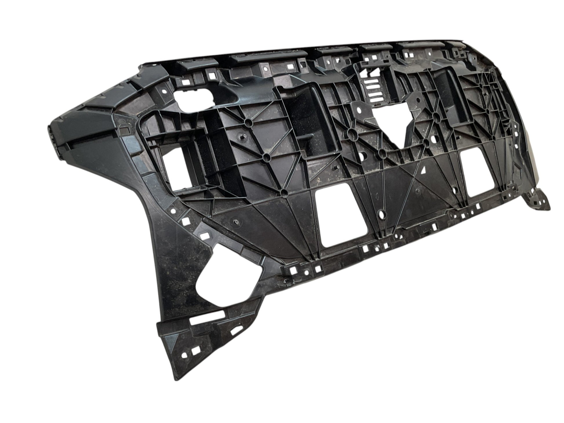 Rejilla Radiador Audi Q4 E-Tron - 89A807233