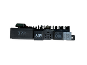 Caja Fusibles Audi A3 96-03