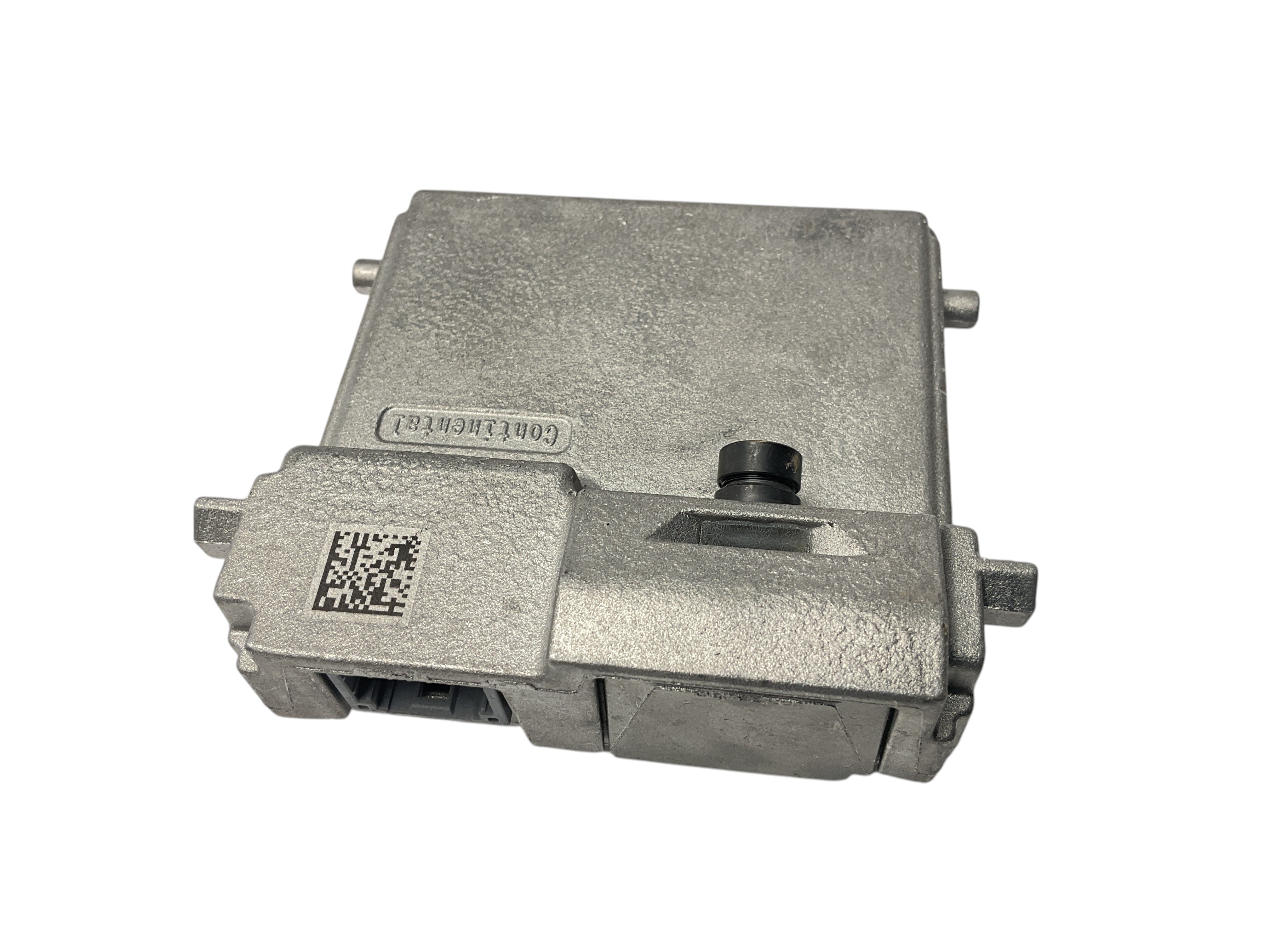 Modulo cámara frontal Toyota Yaris 20-15