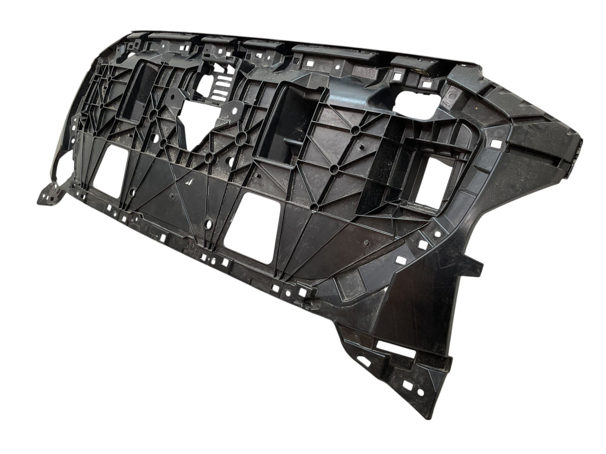 Rejilla Radiador Audi Q4 E-Tron - 89A807233