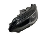 Faro del izq VW Golf 2019-2025