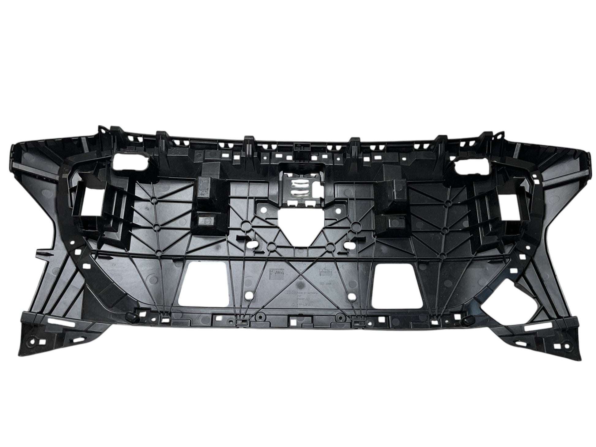 Rejilla Radiador Audi Q4 E-Tron - 89A807233