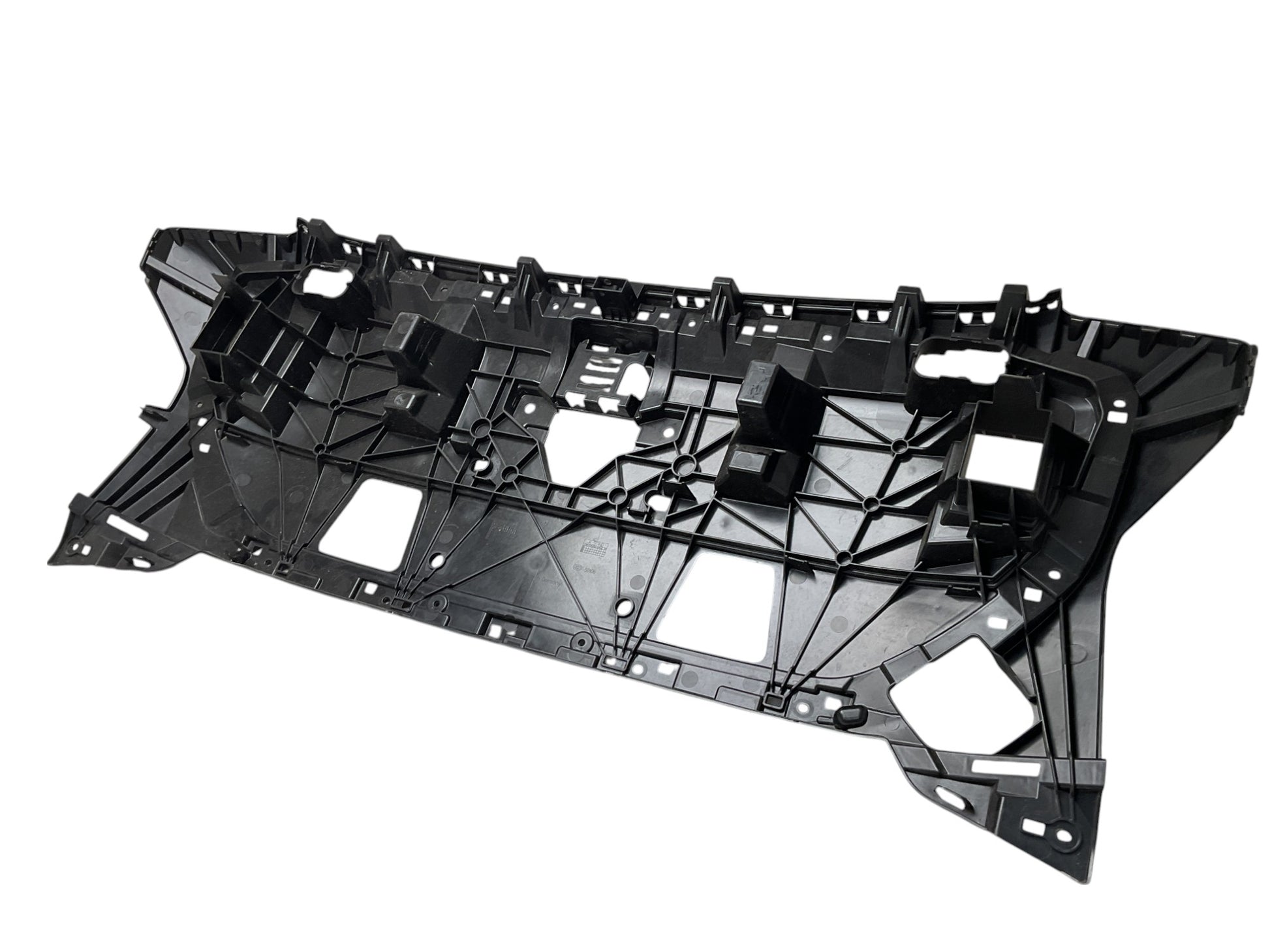 Rejilla Radiador Audi Q4 E-Tron - 89A807233