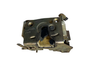 Cerradura Del Dcha Opel Ascona C 81-89