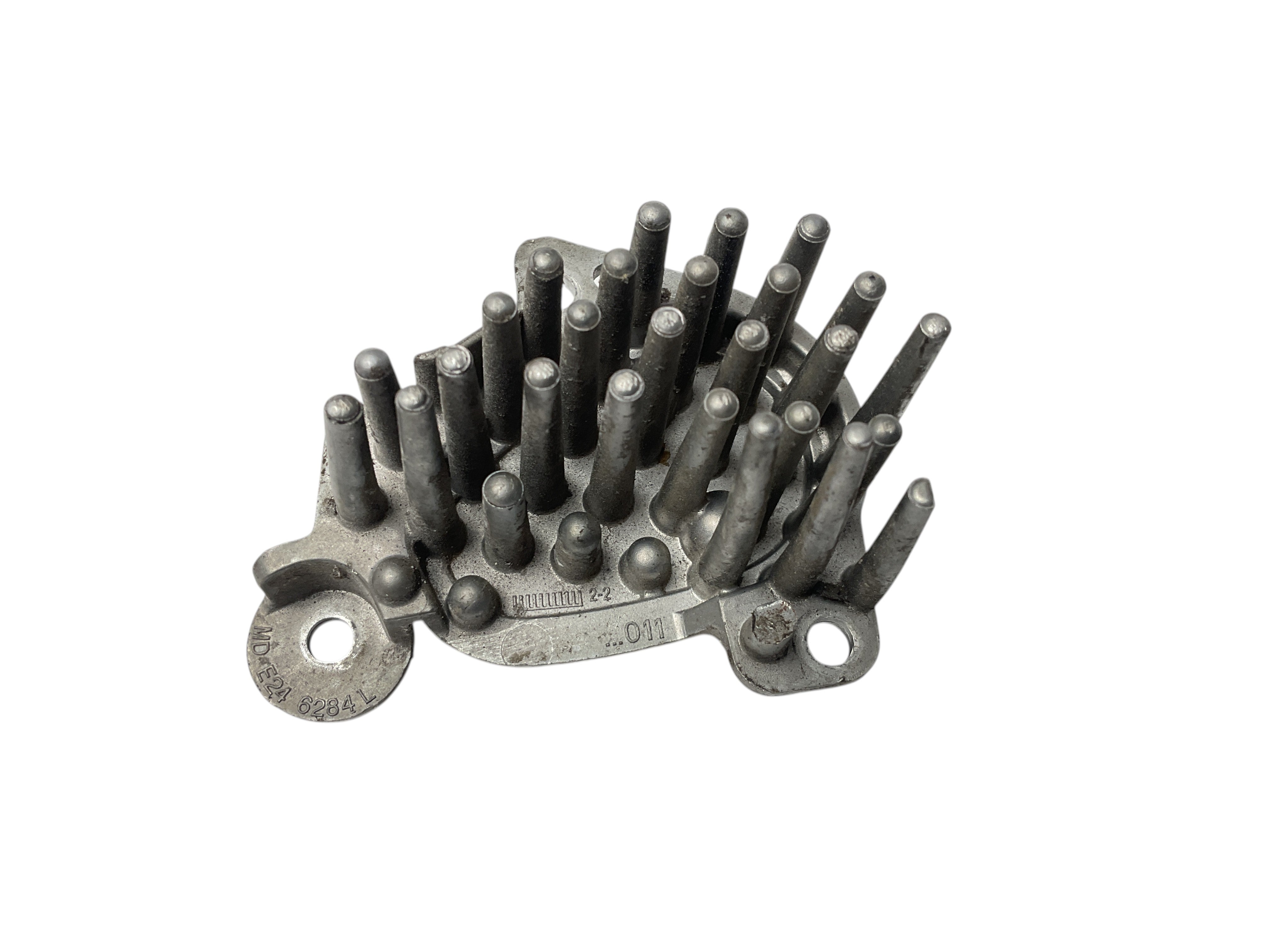 Modulo LED Peugeot 308 II T9 13-21