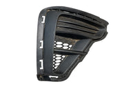 Calandre antibrouillard droite Kia Ceed III 