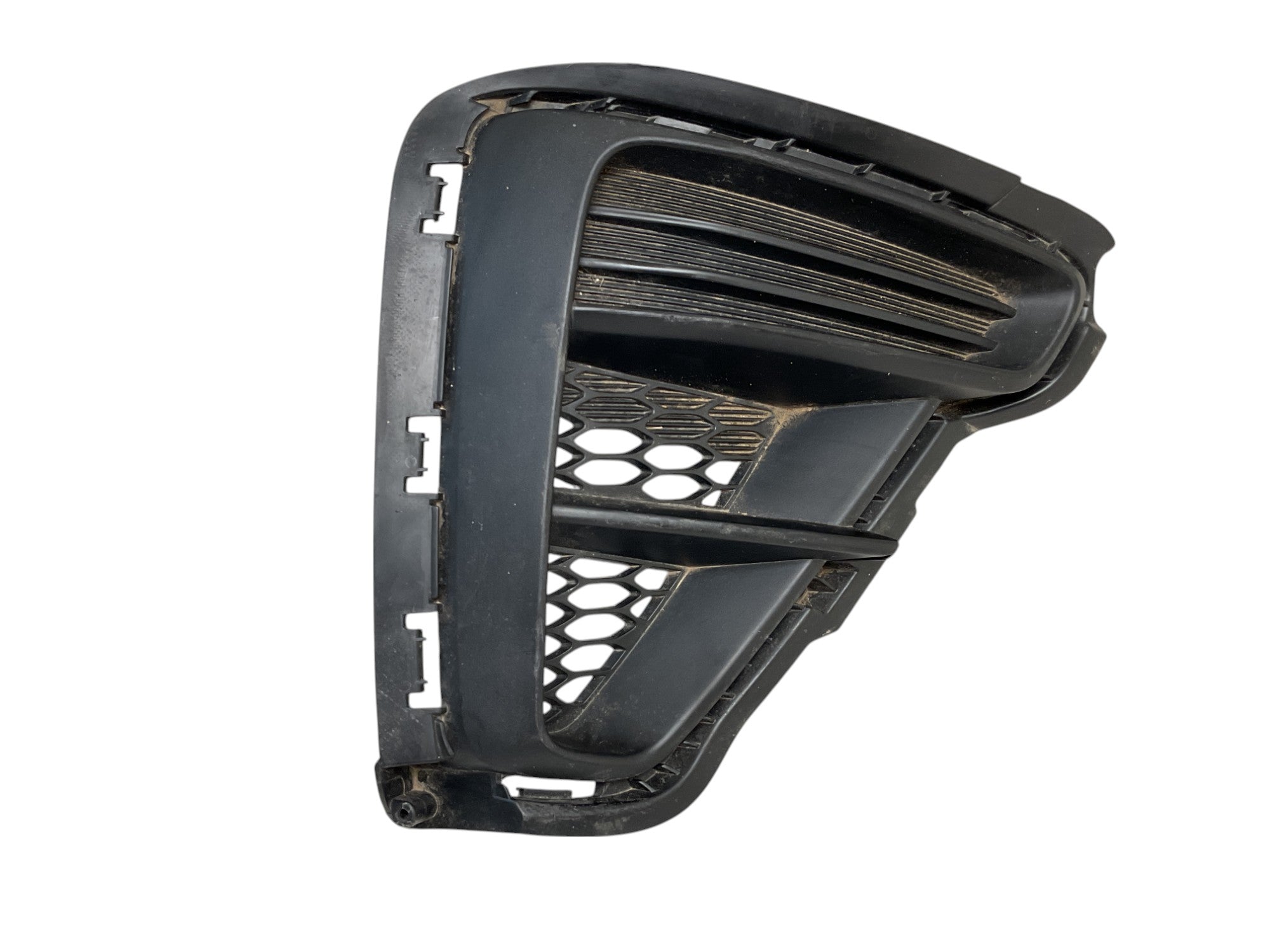 Calandre antibrouillard droite Kia Ceed III 