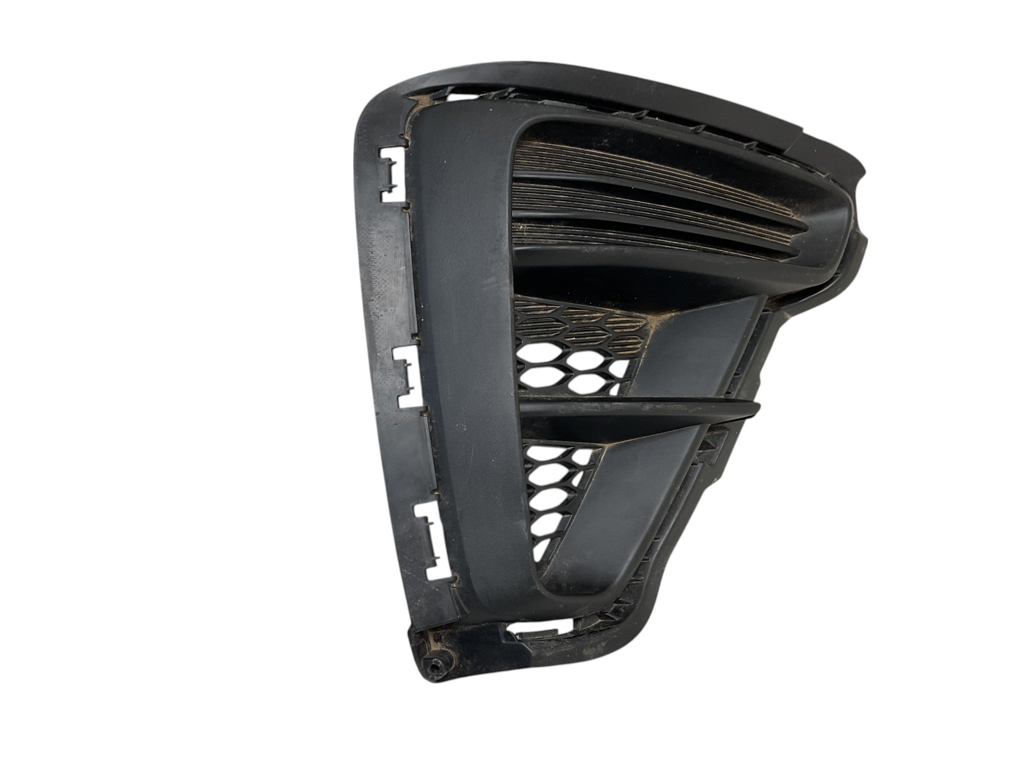 Calandre antibrouillard droite Kia Ceed III 