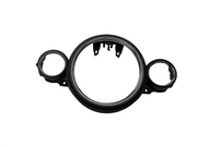 Moldura cuadro instrumentos MINI cooper