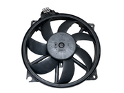 Electroventilador Renault Megane-Scenic 09-16