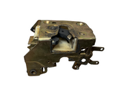 Cerradura Del Izq Opel Ascona C 81-89