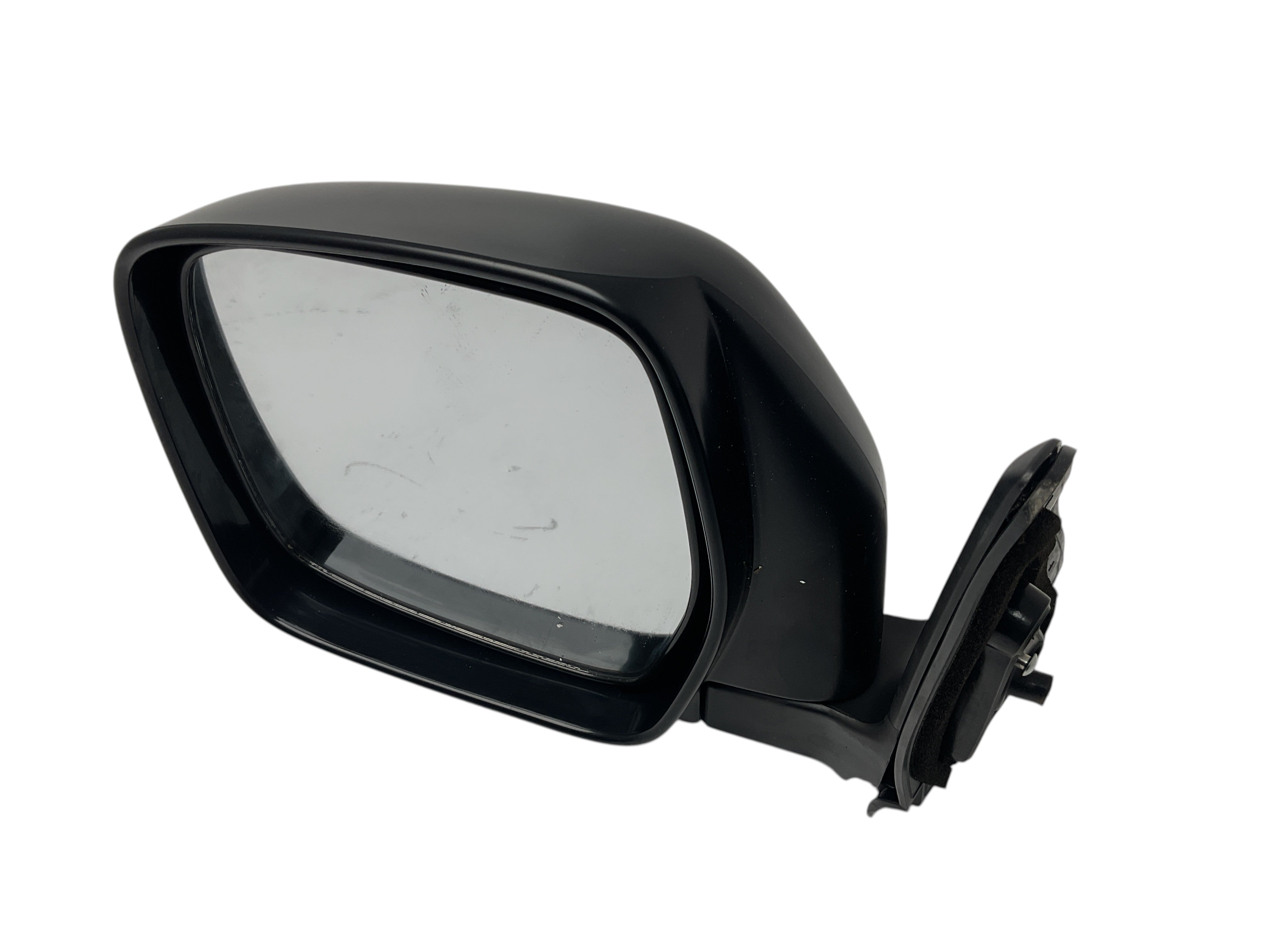 Retrovisor izq Toyota Land Cruiser 96-02