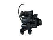 Bomba Calefaccion BMW 64116910544