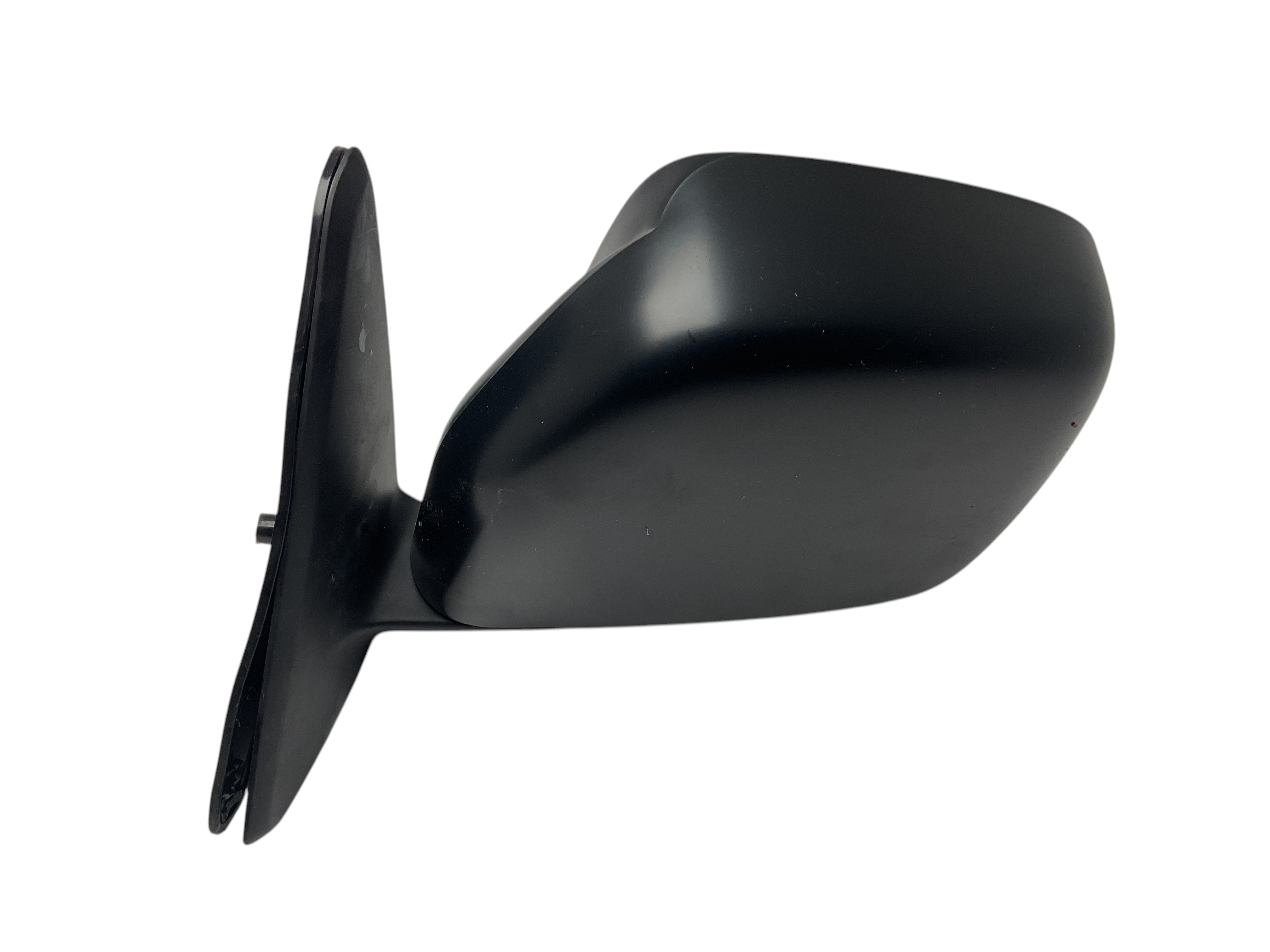 Retrovisor izq Toyota Land Cruiser 96-02