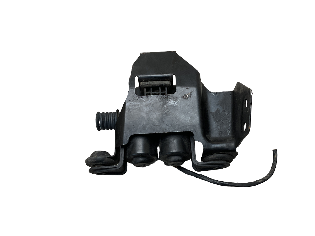 Bomba Calefaccion BMW 64116910544