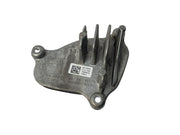 Centralita faro dcho Seat Leon 12-20