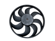 Electroventilador Renault-Dacia 5000991