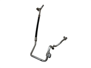 Tubo A/C Nissan/Renault 07-21