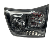 Luz tra dcha interna Lexus RX (XU30) 03-09