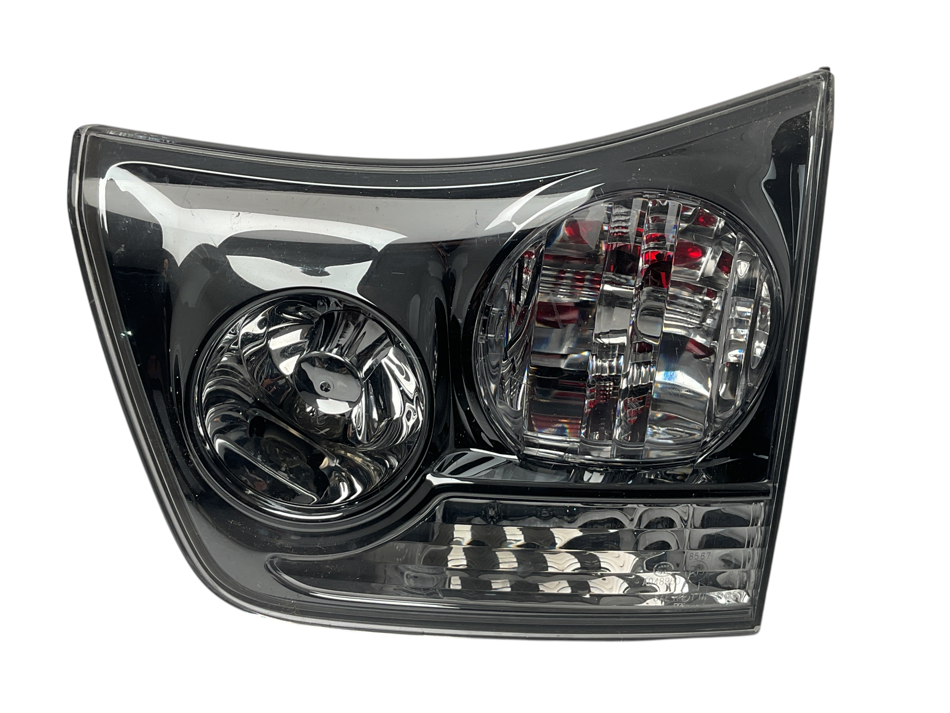 Luz tra dcha interna Lexus RX (XU30) 03-09