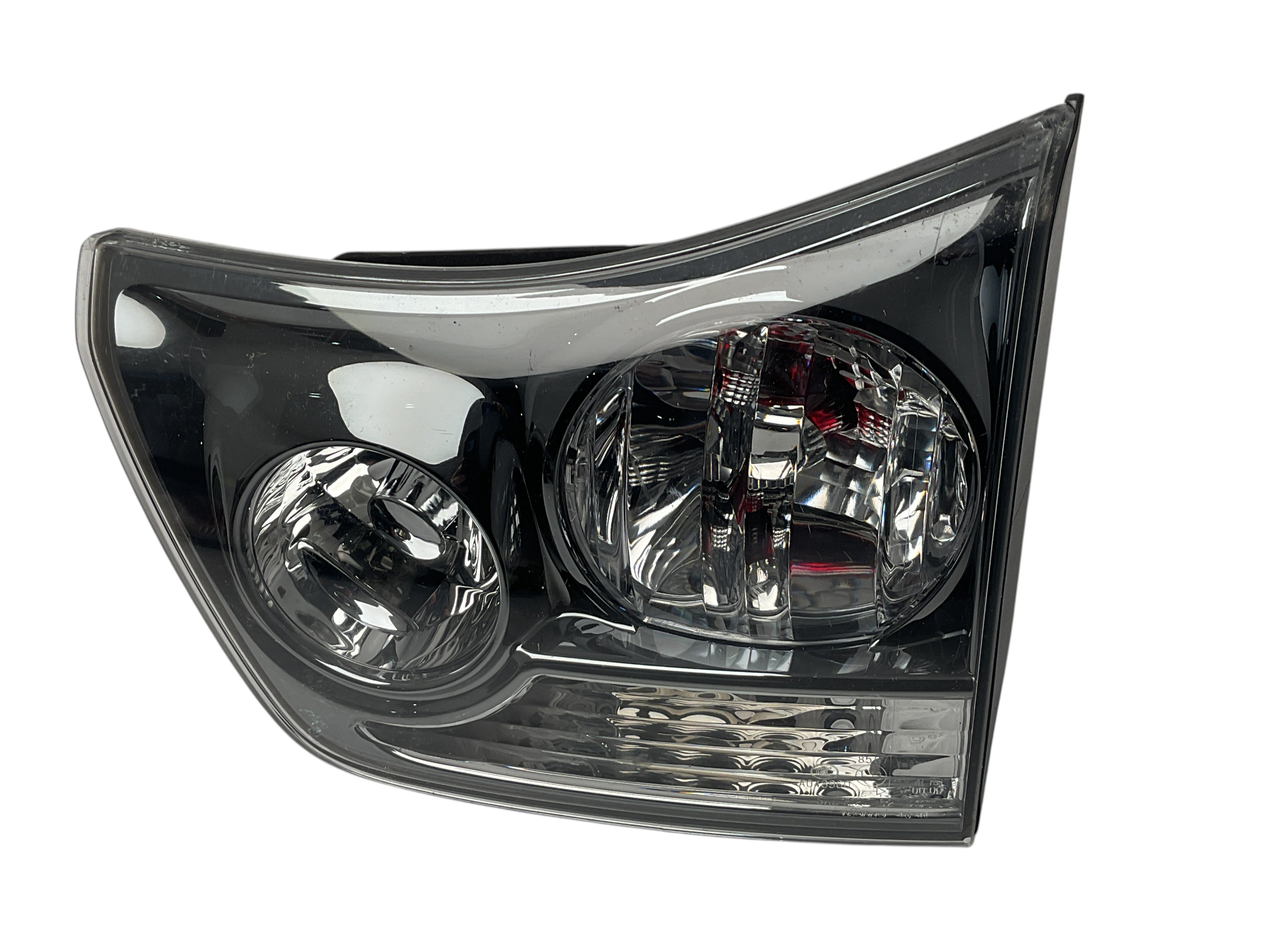 Luz tra dcha interna Lexus RX (XU30) 03-09