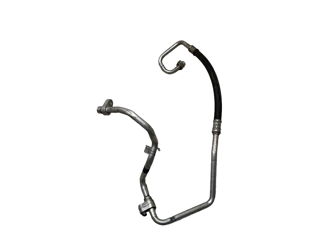 Tubo A/C Nissan/Renault 07-21 924474ED0A