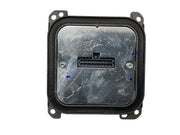 Chery Omoda 5 Headlight Control Unit 