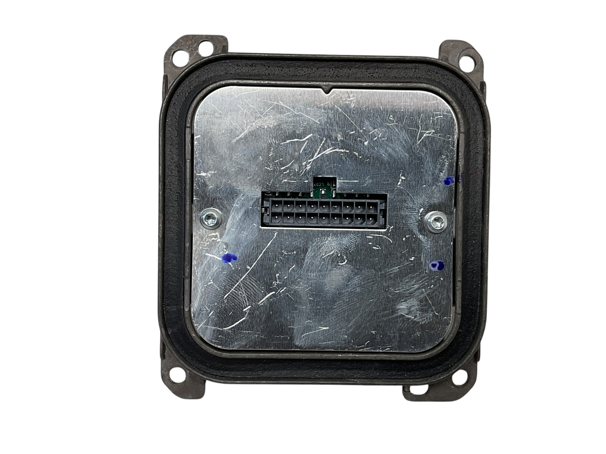 Centralita Faros Chery Omoda 5