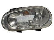 Faro izquierdo VW Golf IV 1J