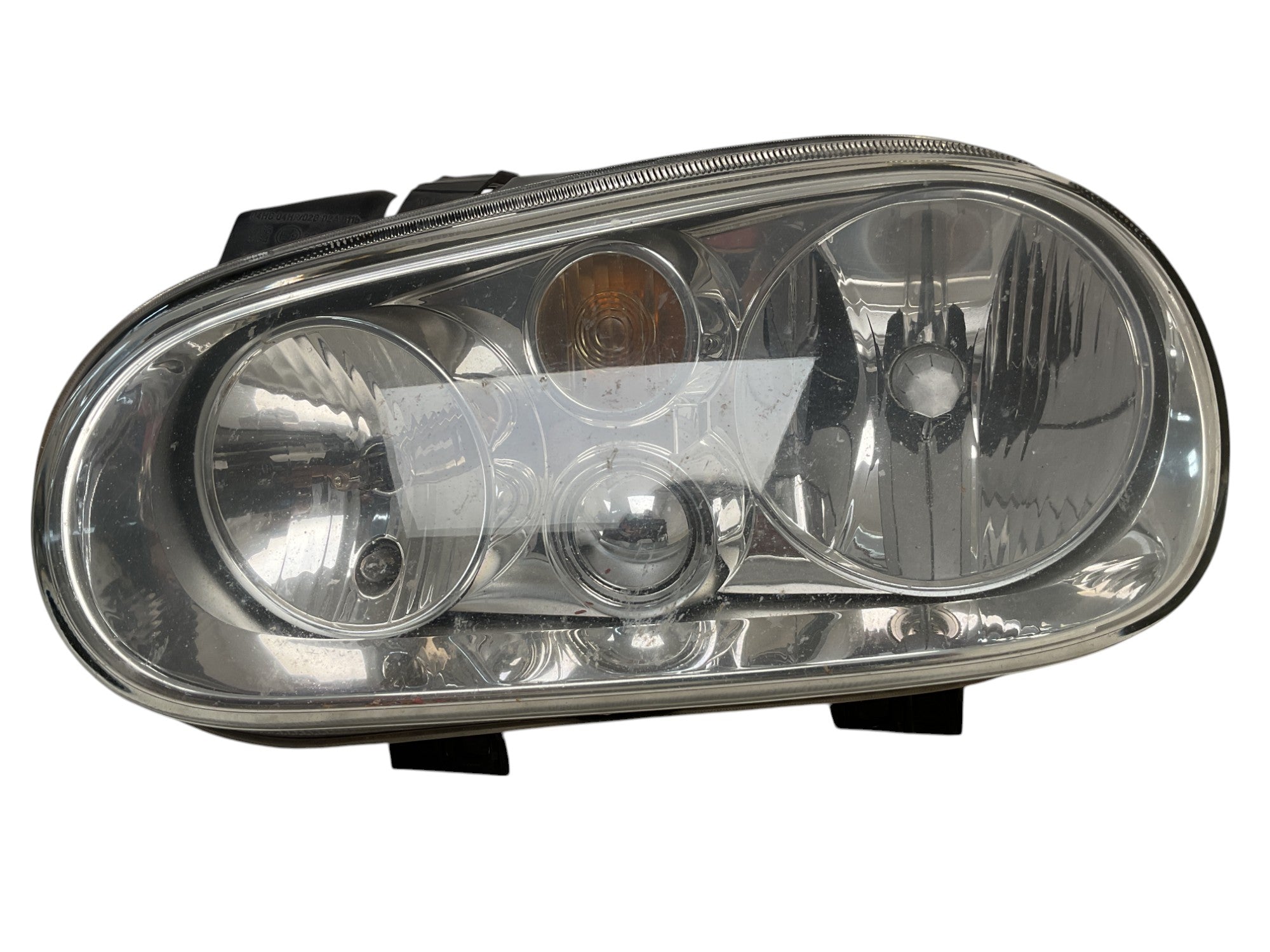 Faro izquierdo VW Golf IV 1J