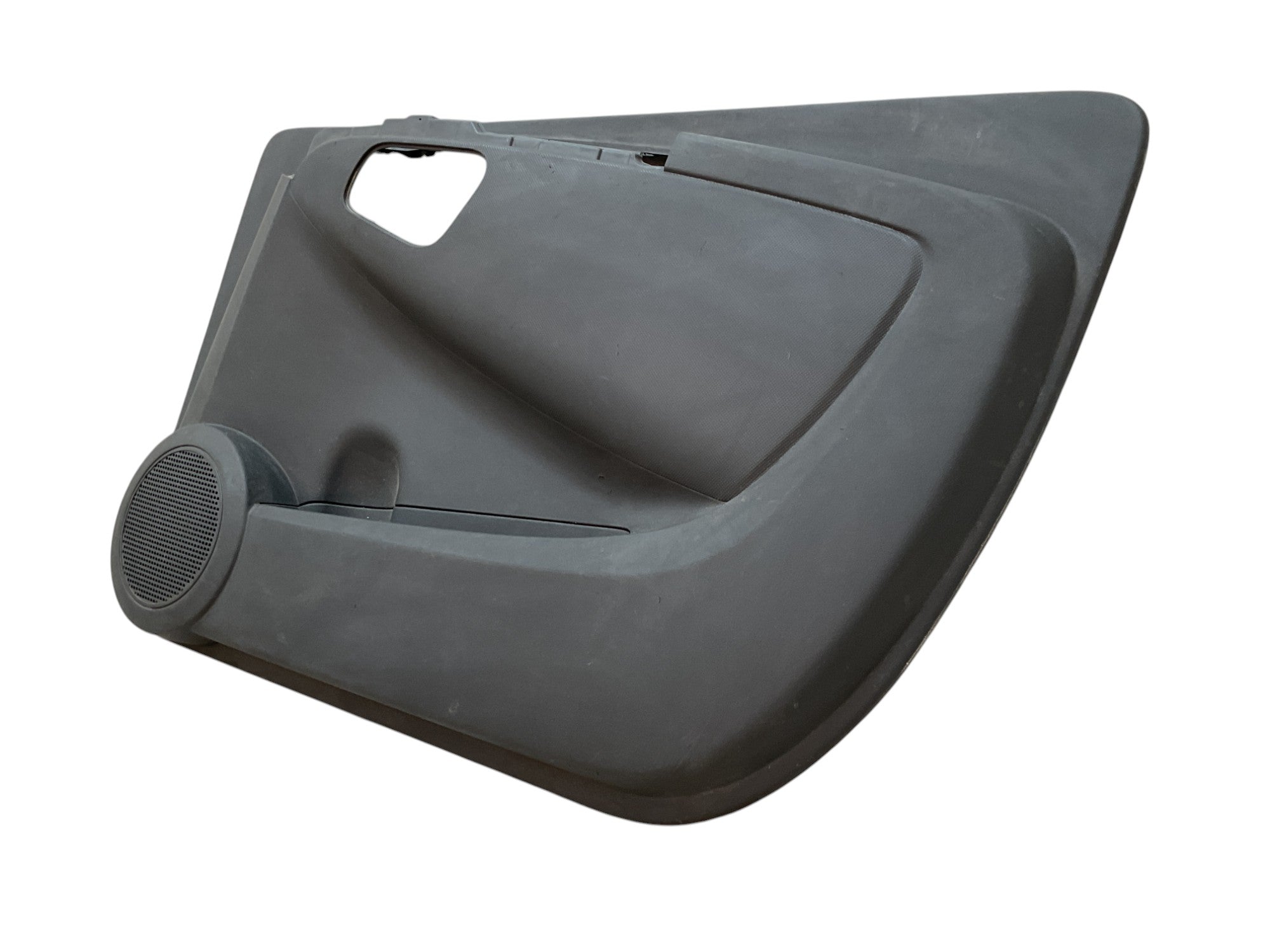 Panel Puerta derecha Bipper Nemo Fiorino 2007-2023