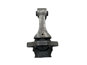 Soporte Motor Hyundai KIA 219572S000