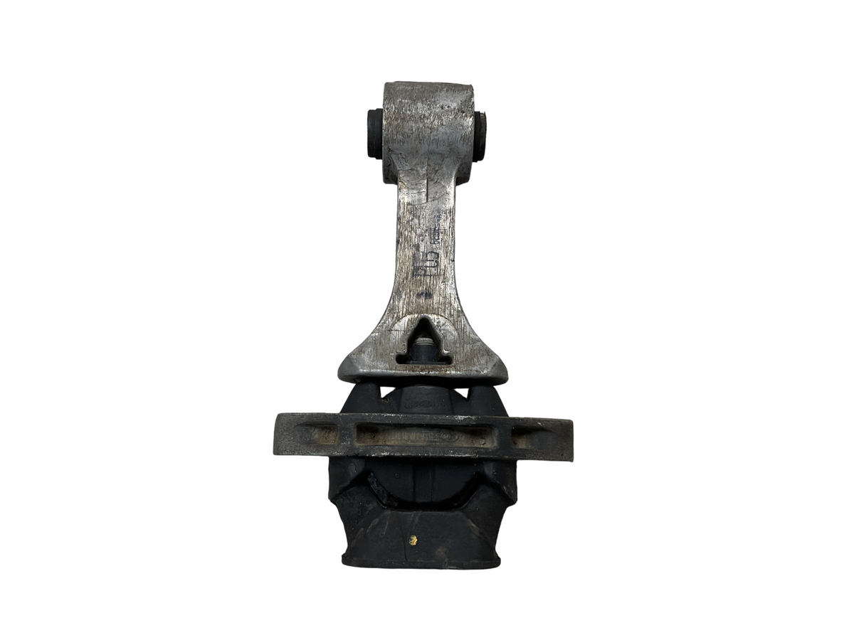 Soporte Motor Hyundai KIA 219572S000