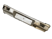 Paragolpes Trasero Suzuki Vitara 88-98