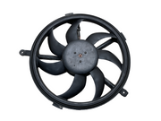 Electroventilador MINI 06-15