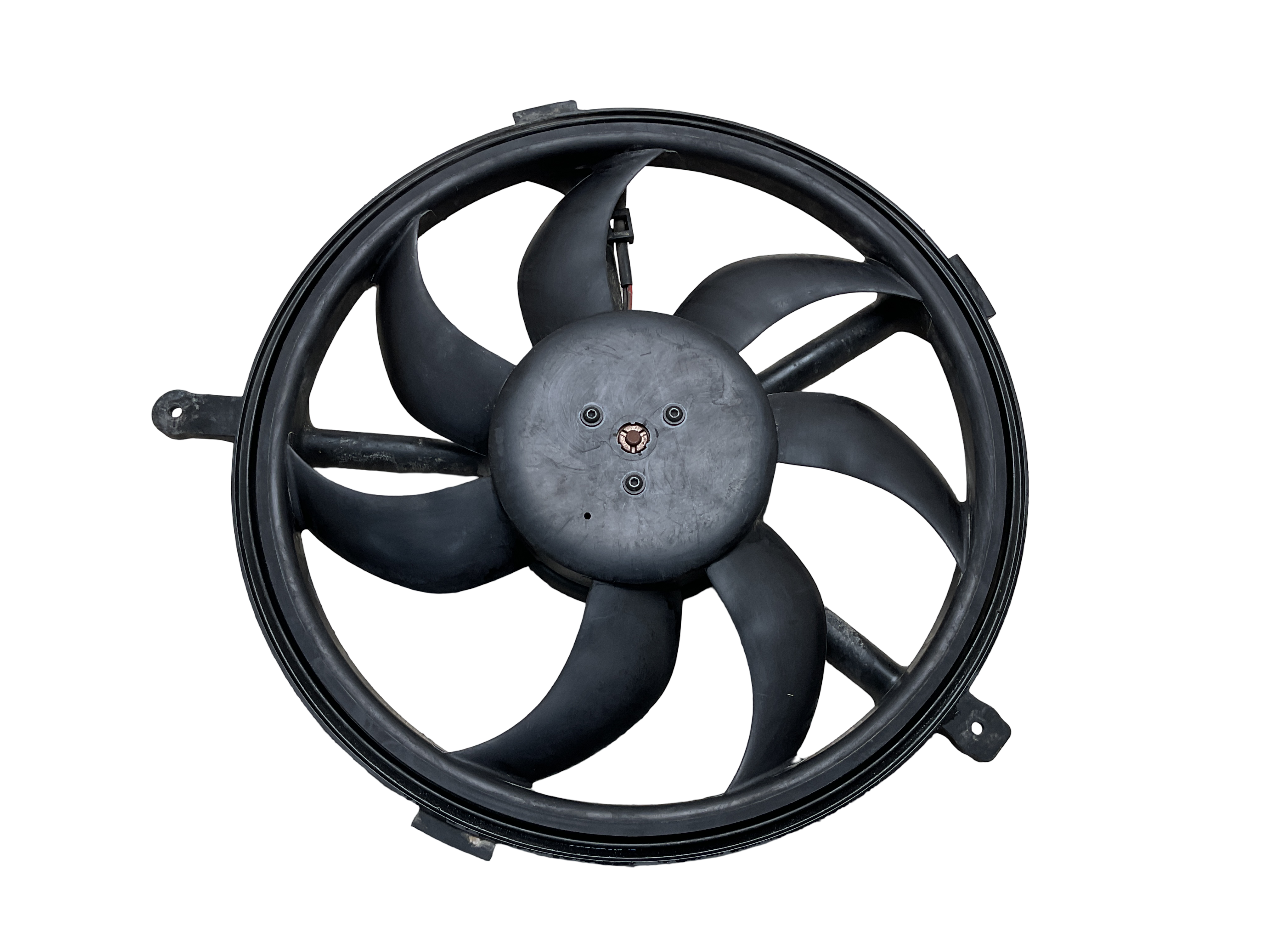 Electroventilador MINI 06-15