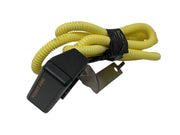 Cable airbag pasajero OFF/ ON