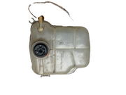 Deposito Expansion Opel/Chevrolet 13256823