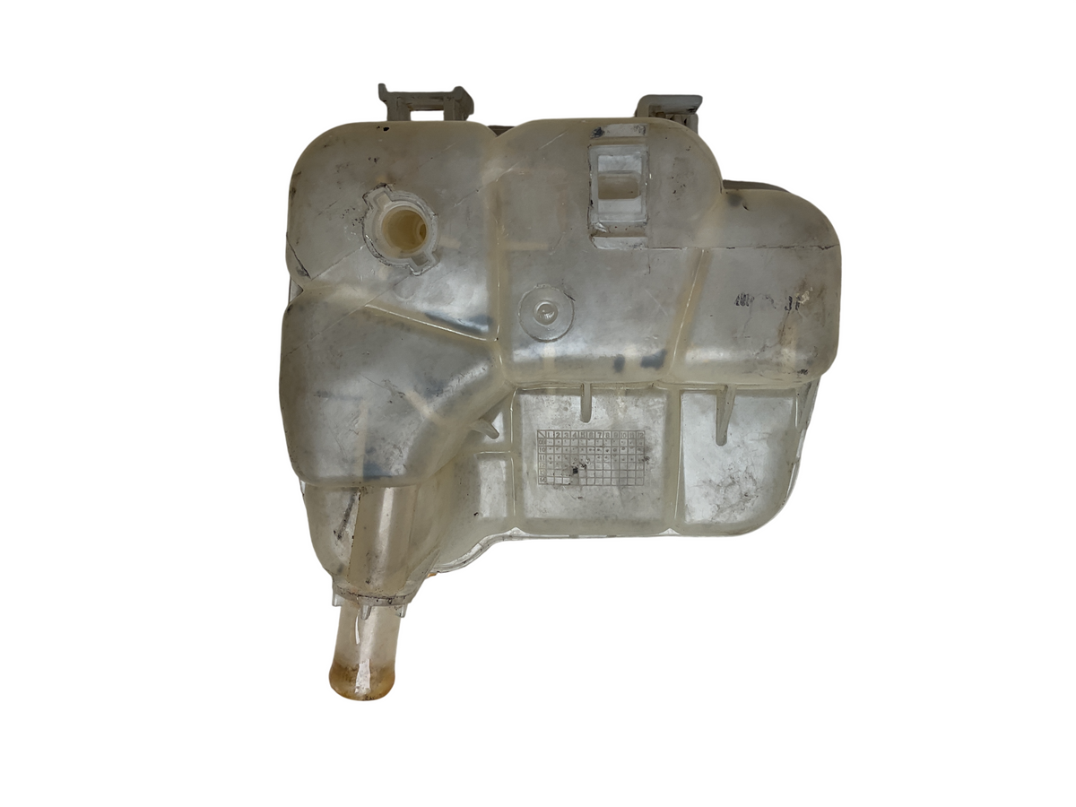 Deposito Expansion Opel/Chevrolet 13256823 13256823
