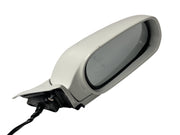 Espejo retrovisor dcho Toyota Celica 94-98