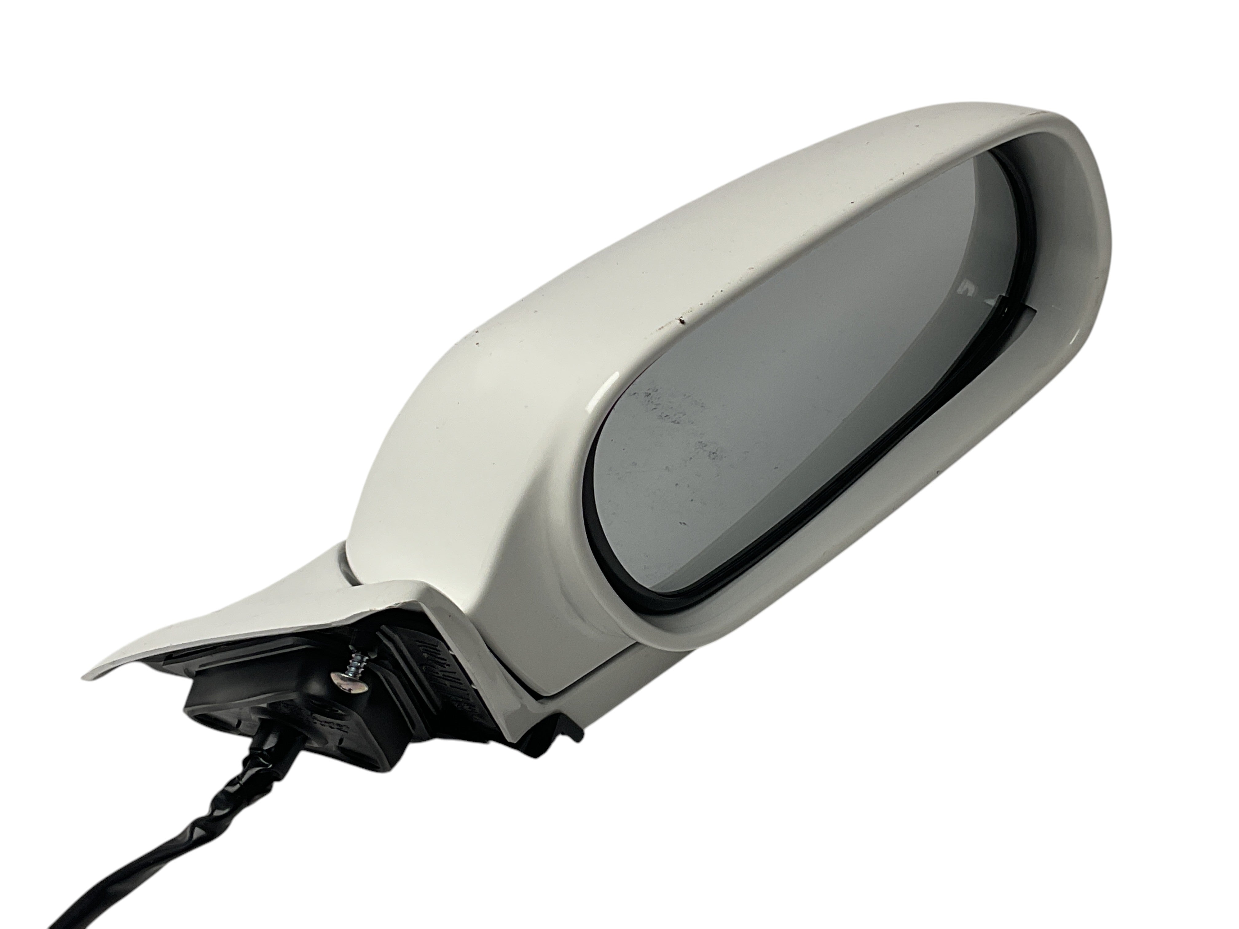 Espejo retrovisor dcho Toyota Celica 94-98