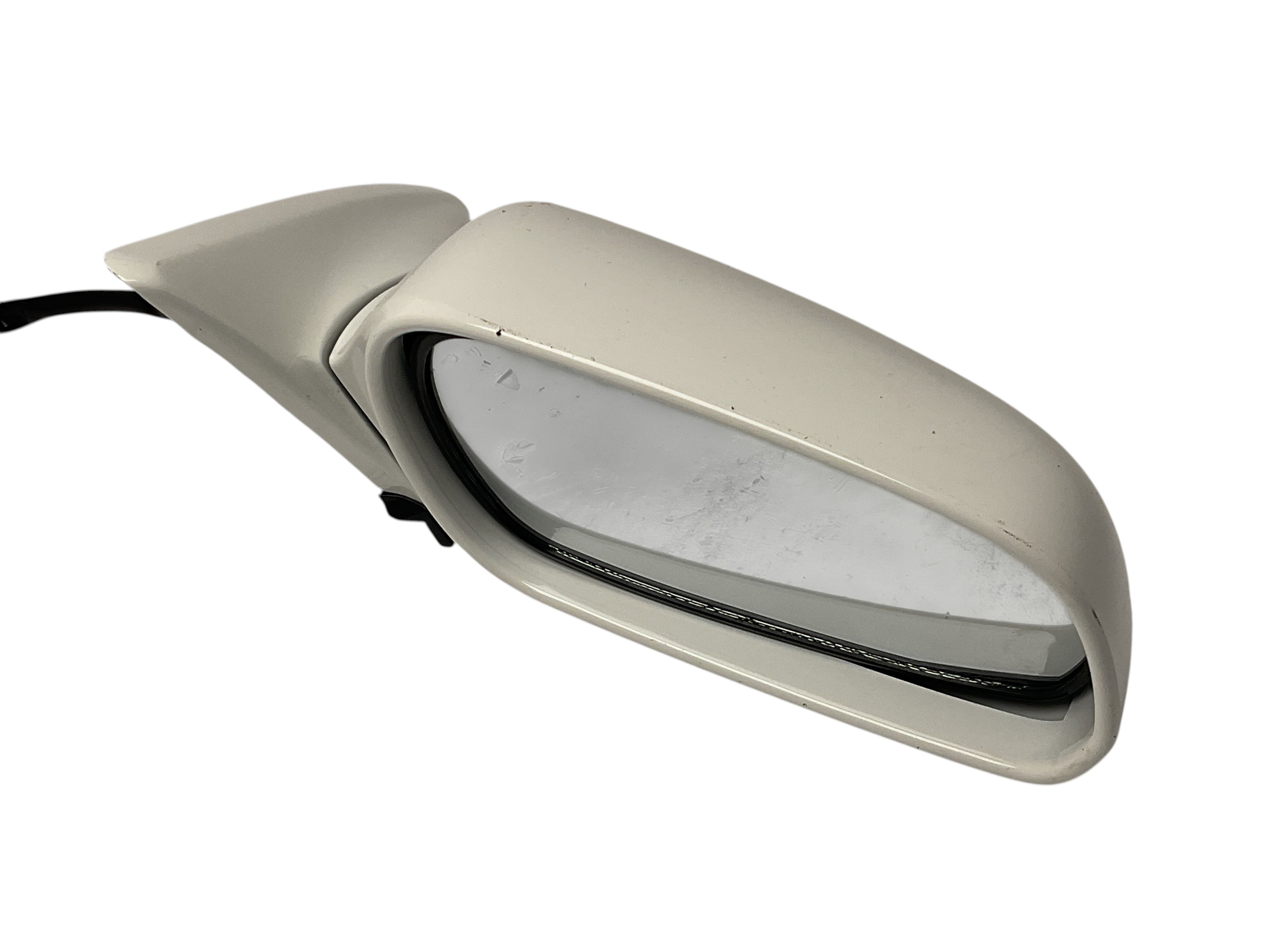 Espejo retrovisor dcho Toyota Celica 94-98