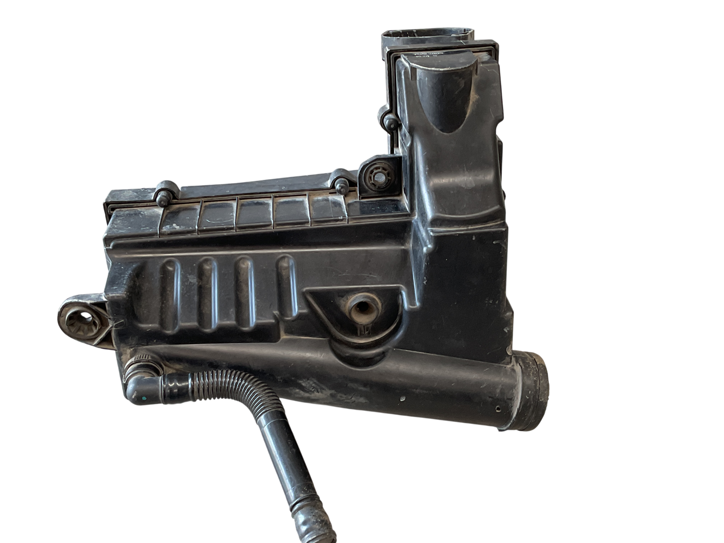 Caja Filtro aire Seat Leon II 05-12