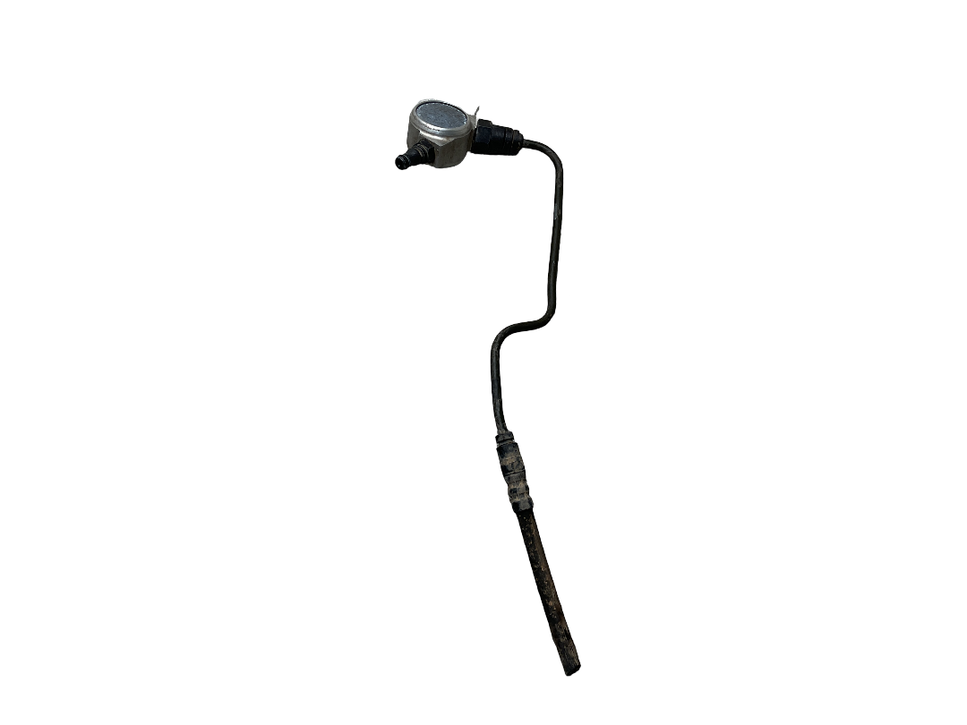 Cable Embrague VW 1J1721465S