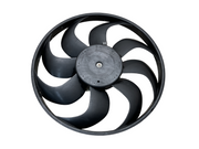 Electroventilador Renault Clio IV 12-20