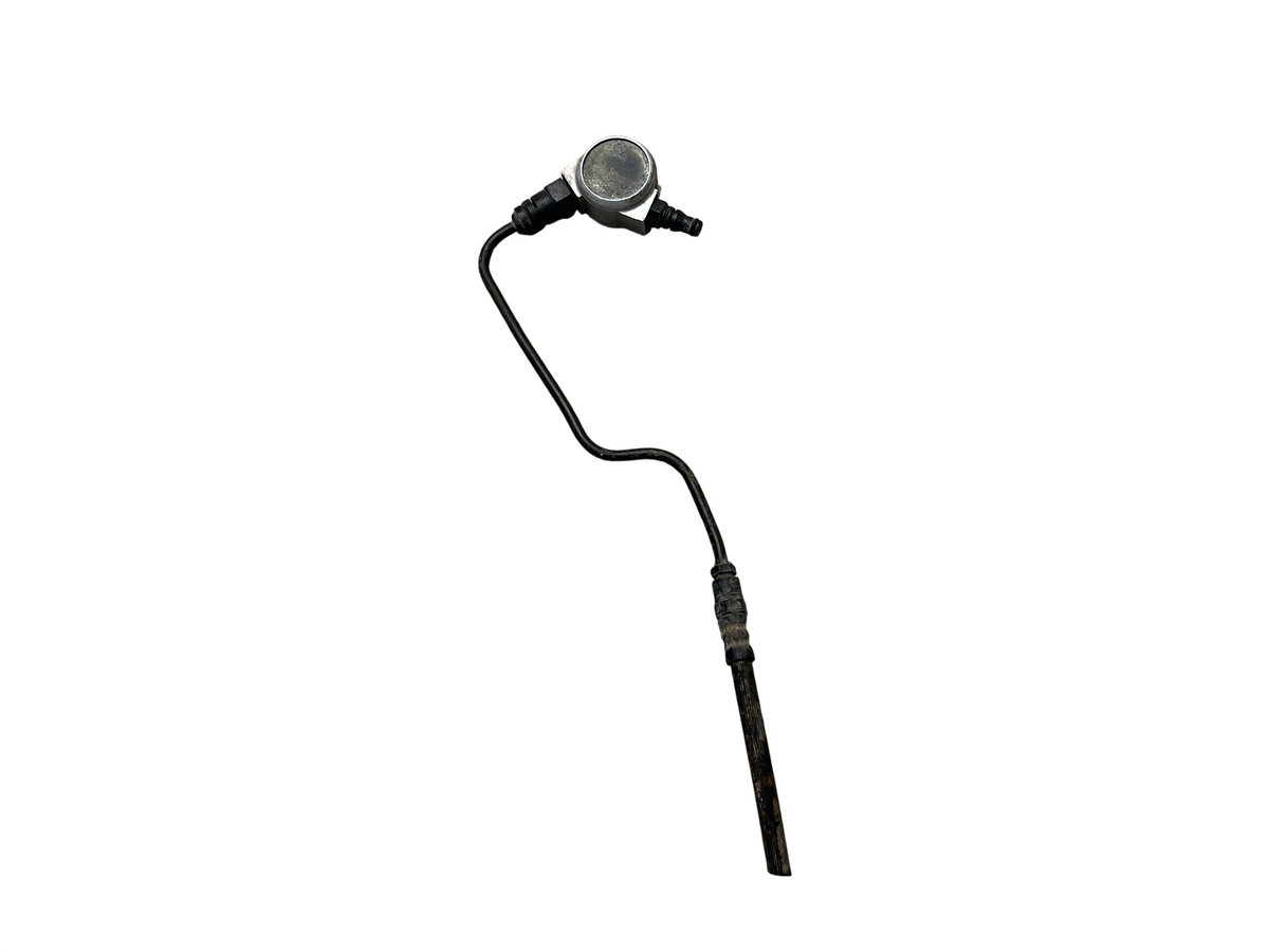 Cable Embrague VW 1J1721465S