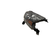 Faro del dcho Ford Ranger 11-20