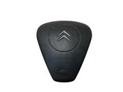 Airbag Citroen C3 2002-2010