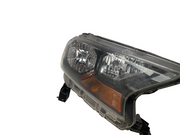 Faro del dcho Ford Ranger 11-20