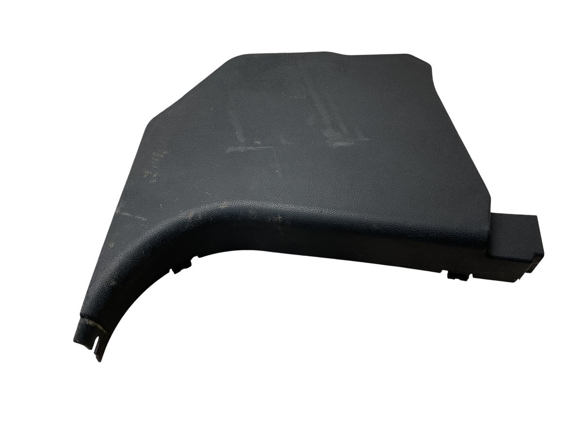Moldura Pilar A Mercedes Clase M/GL 05-12 A1646908825
